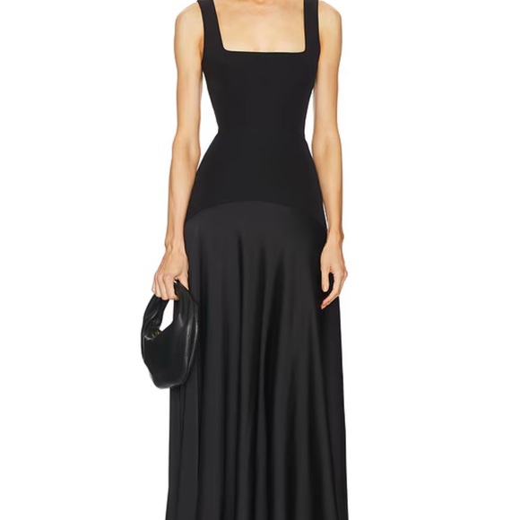 L’academie by Marianna Sidney Gown - Picture 1 of 3